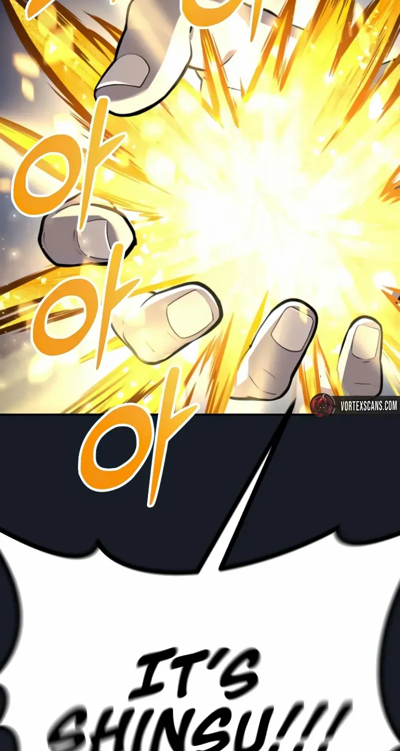 Urek Mazino Chapter 9 page 157 - 