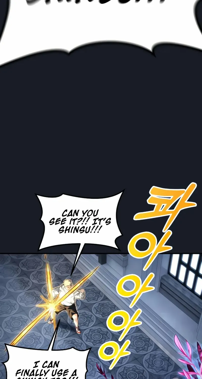 Urek Mazino Chapter 9 page 158 - 