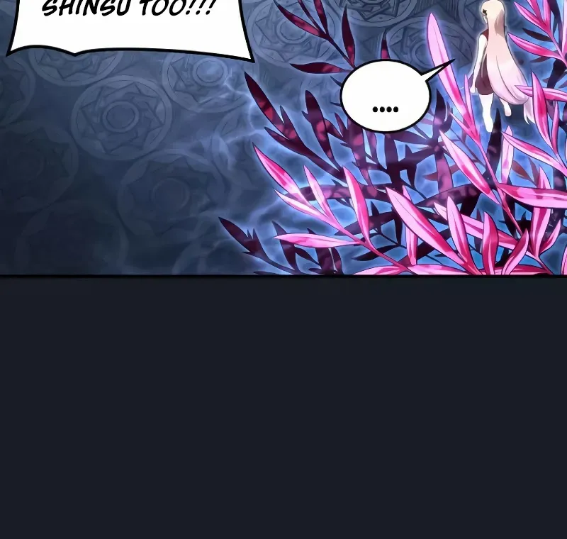 Urek Mazino Chapter 9 page 159 - 