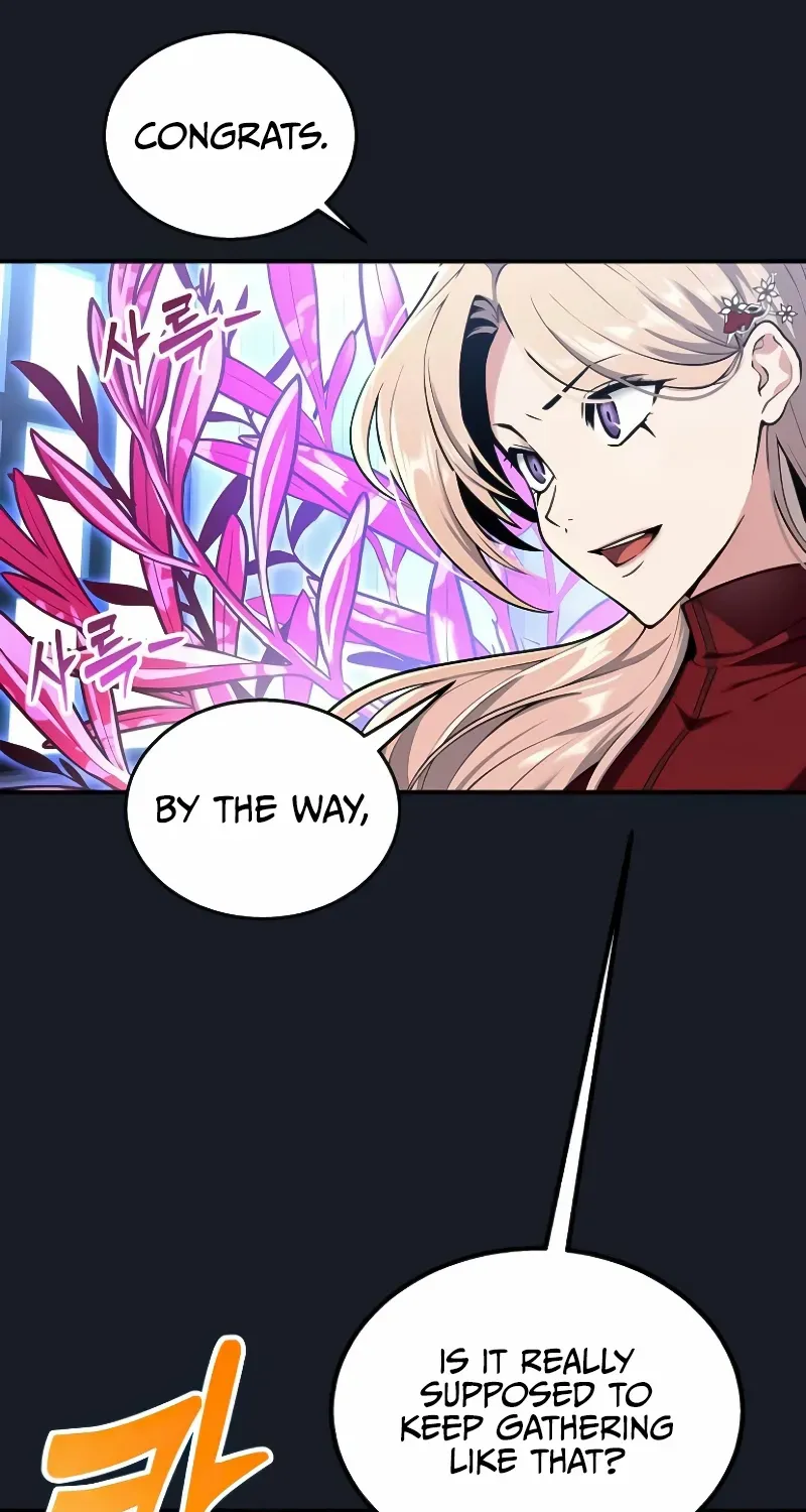 Urek Mazino Chapter 9 page 160 - 