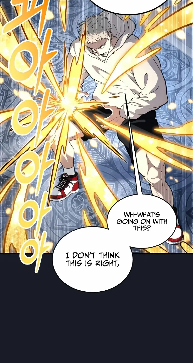 Urek Mazino Chapter 9 page 161 - 