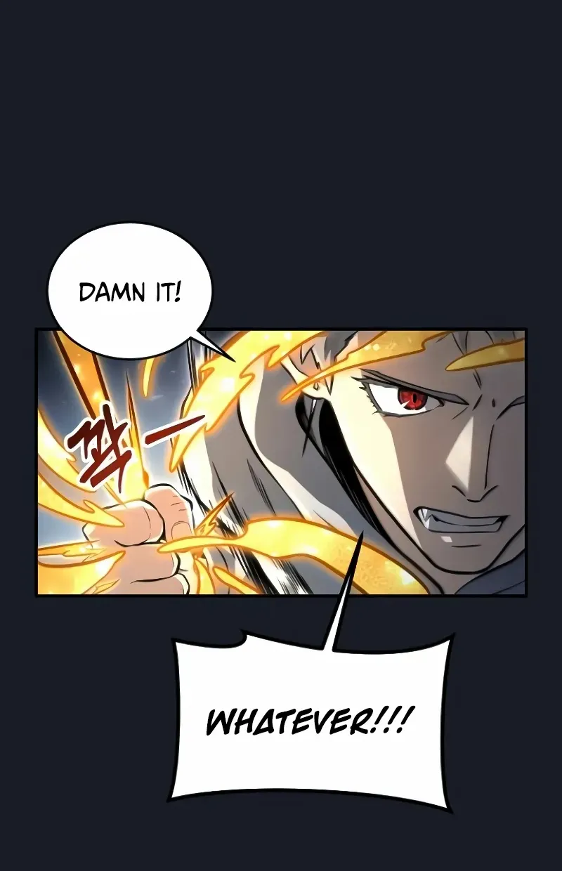Urek Mazino Chapter 9 page 163 - 