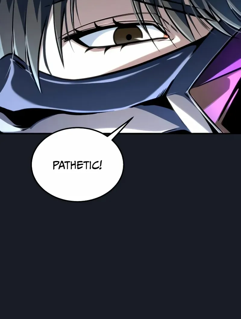 Urek Mazino Chapter 9 page 167 - 