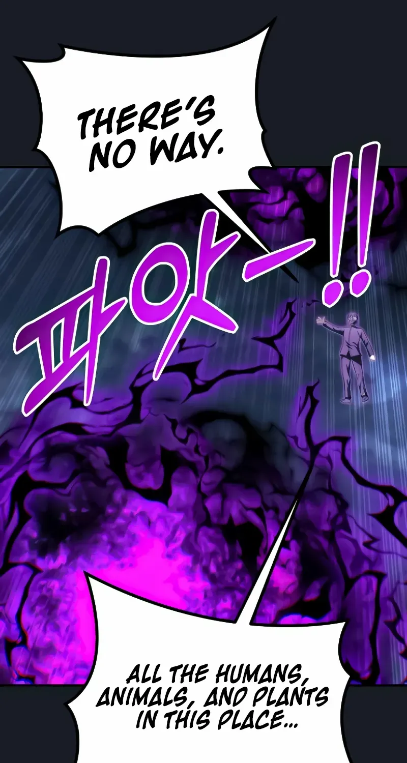 Urek Mazino Chapter 9 page 168 - 