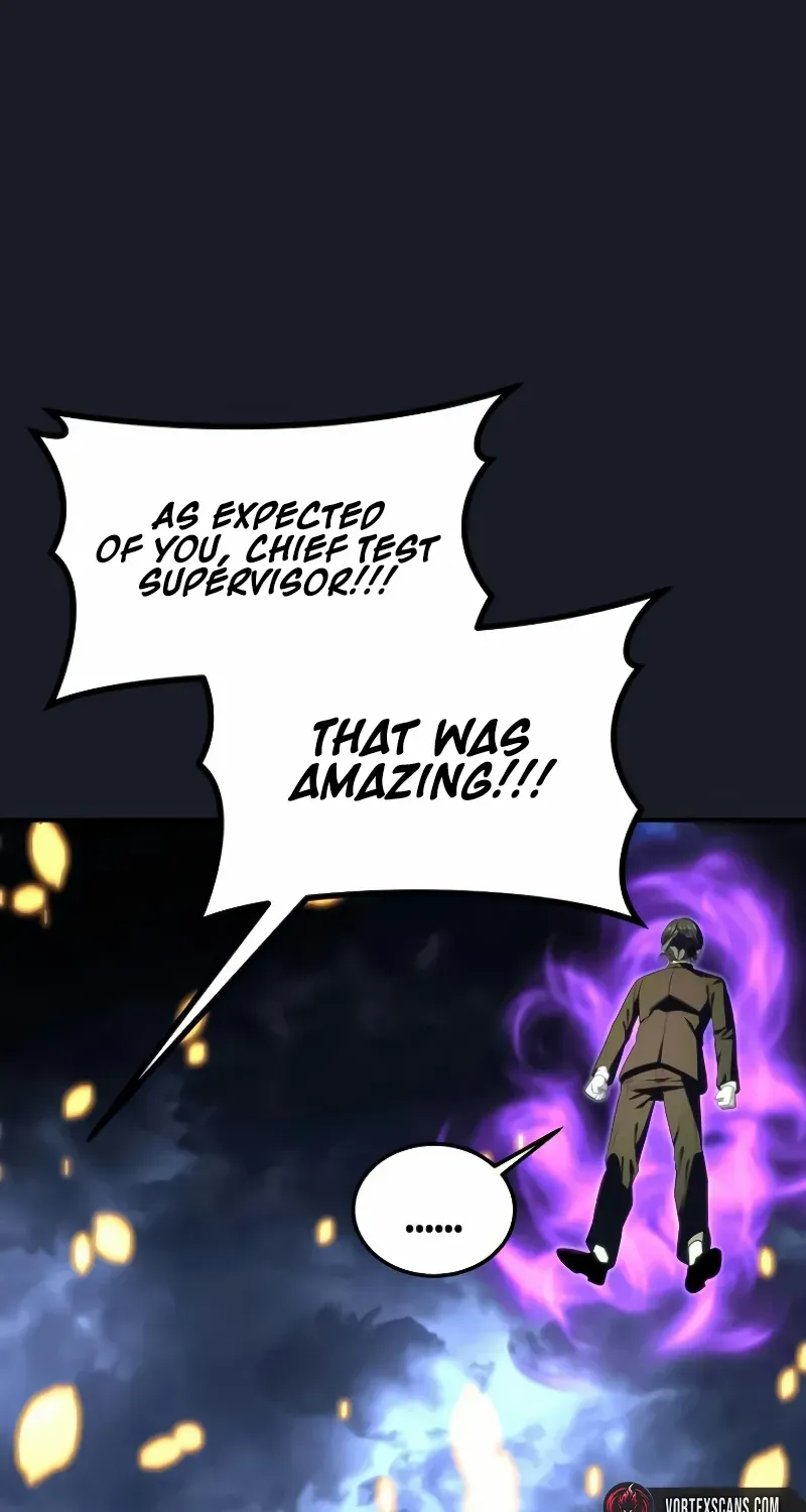 Urek Mazino Chapter 9 page 18 - 