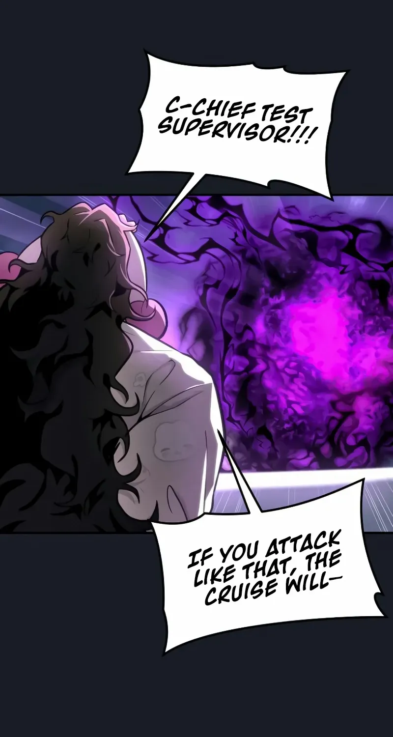 Urek Mazino Chapter 9 page 171 - 