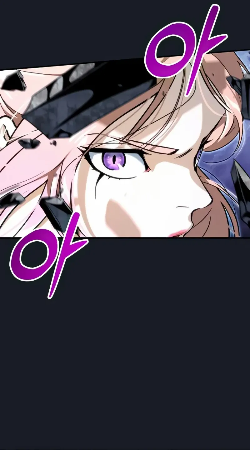 Urek Mazino Chapter 9 page 176 - 