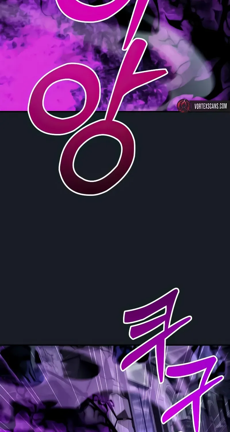 Urek Mazino Chapter 9 page 184 - 