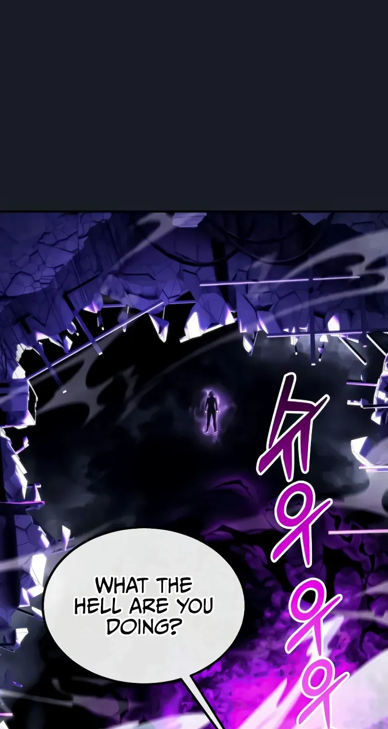 Urek Mazino Chapter 9 page 189 - 