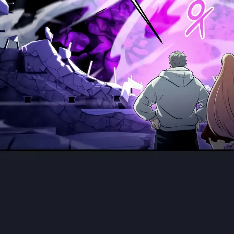 Urek Mazino Chapter 9 page 190 - 