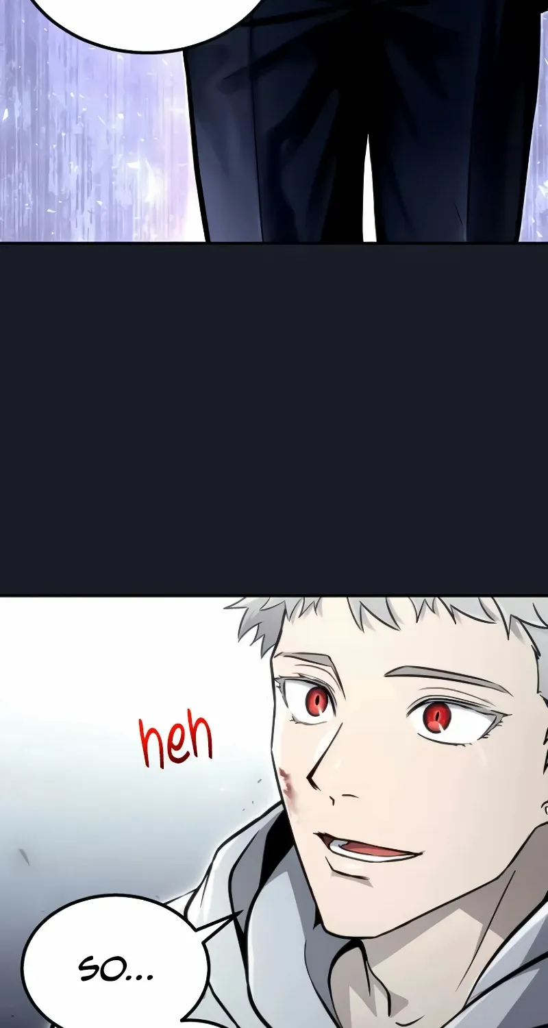 Urek Mazino Chapter 9 page 192 - 