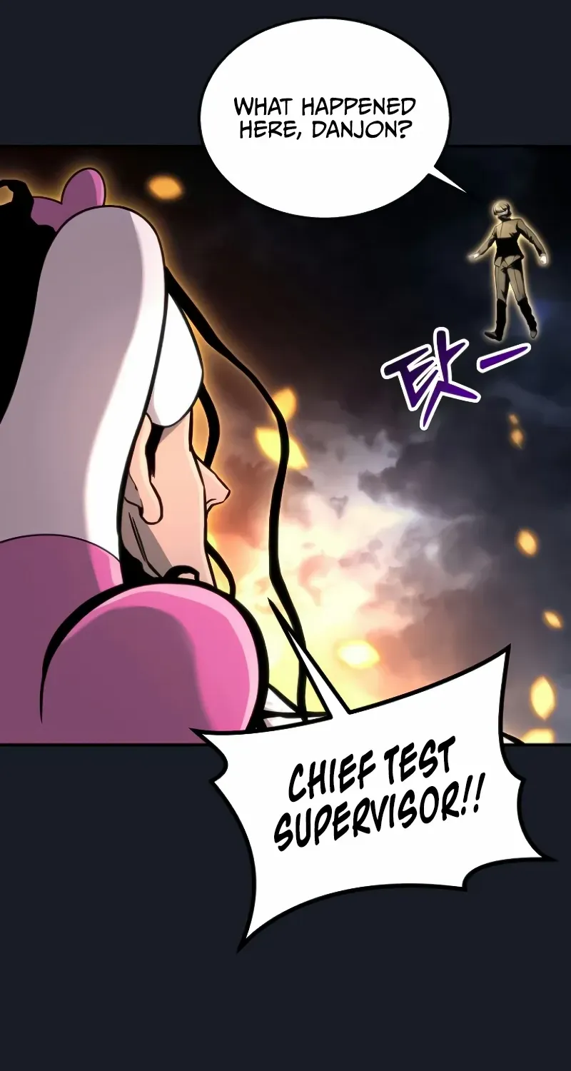 Urek Mazino Chapter 9 page 3 - 