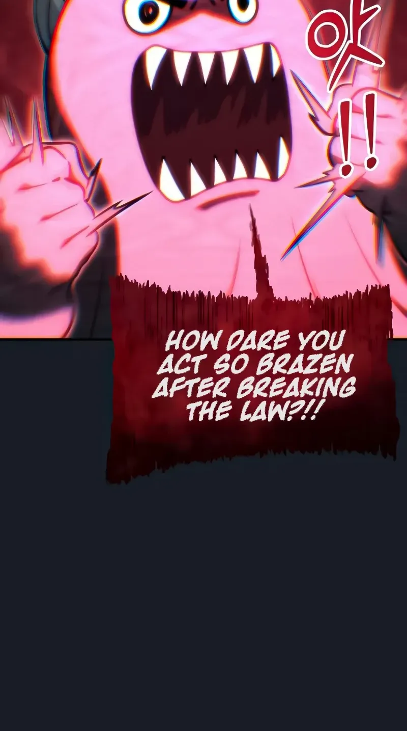 Urek Mazino Chapter 9 page 21 - 