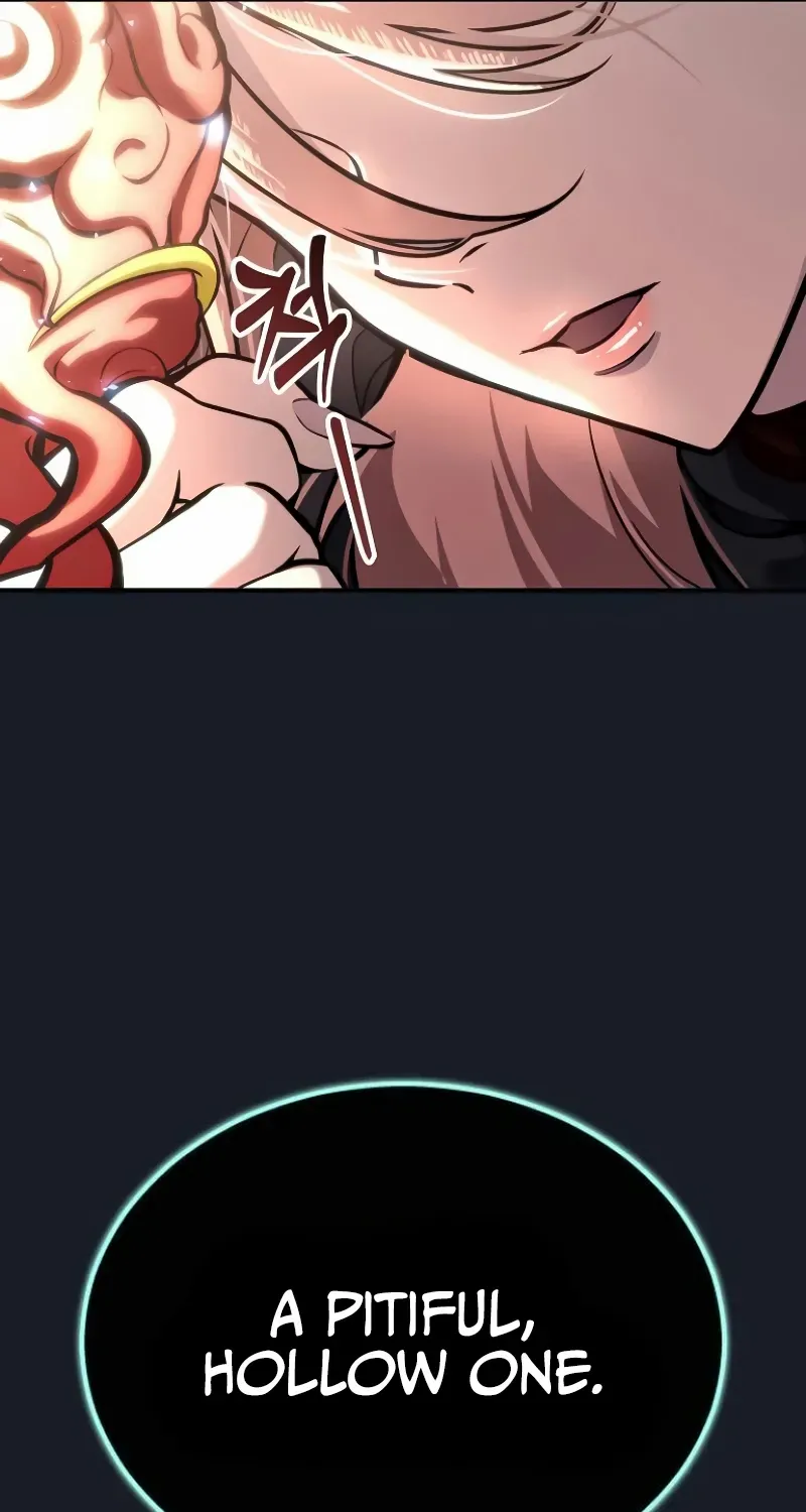 Urek Mazino Chapter 9 page 27 - 