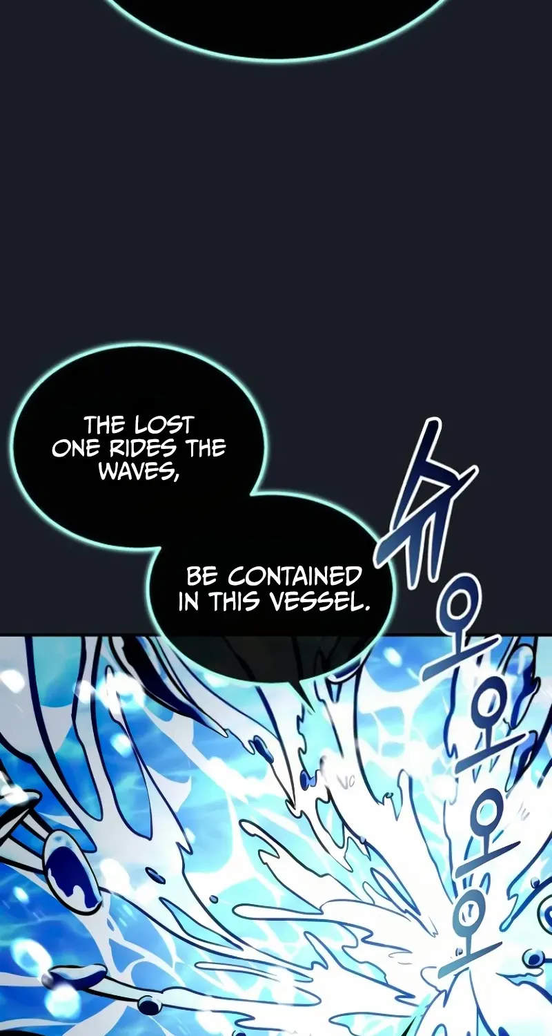 Urek Mazino Chapter 9 page 28 - 