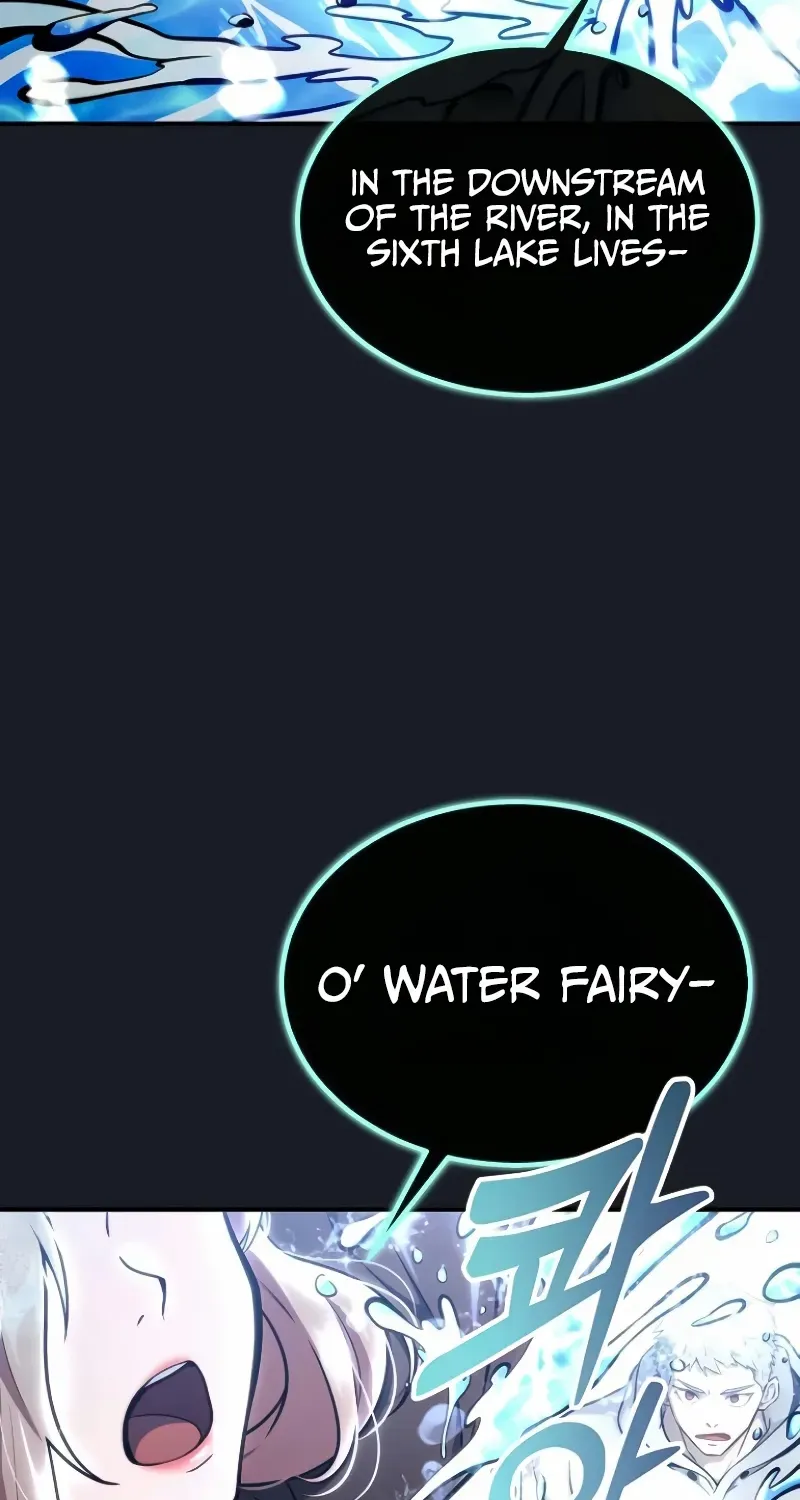 Urek Mazino Chapter 9 page 29 - 
