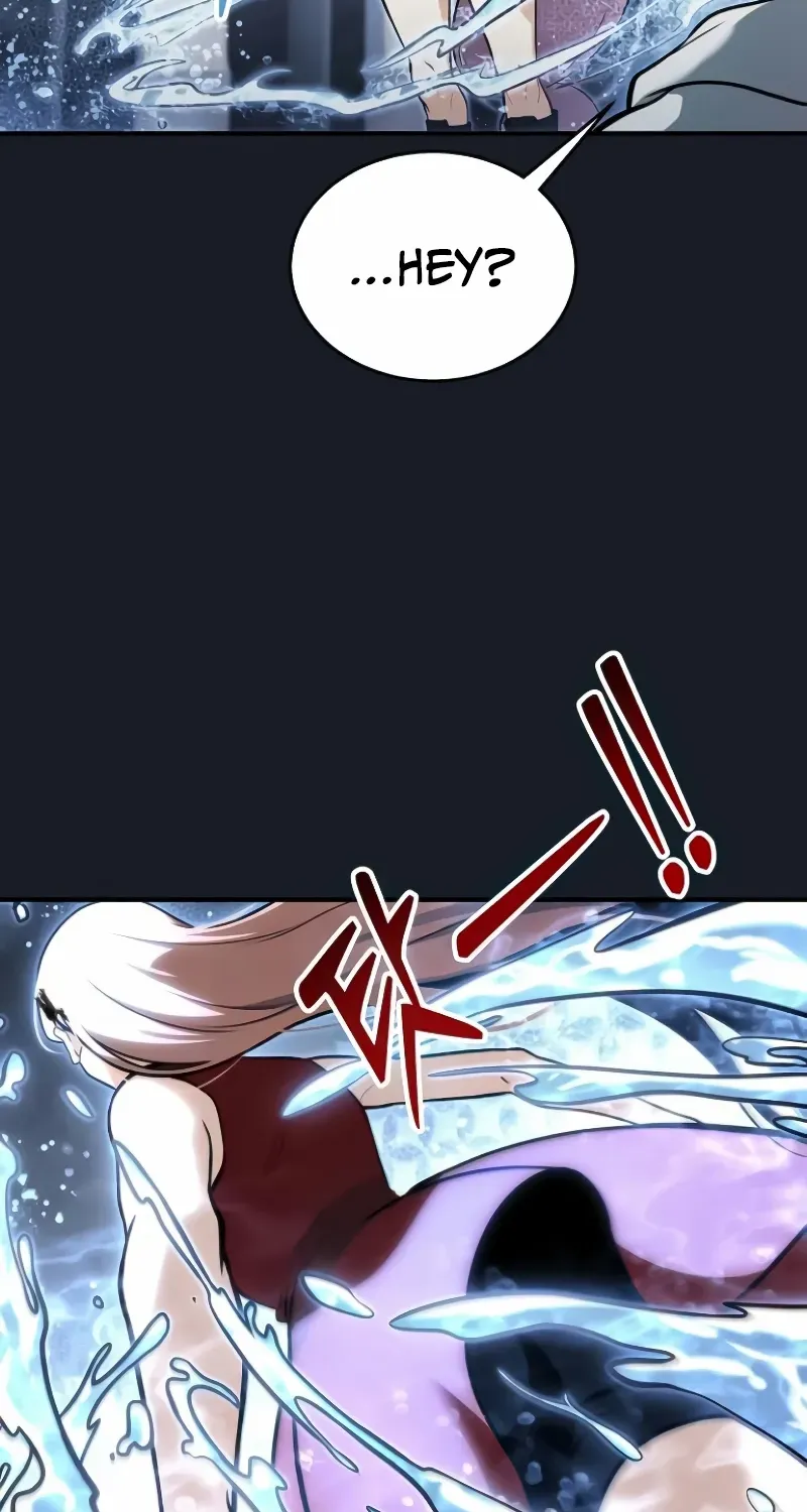 Urek Mazino Chapter 9 page 34 - 