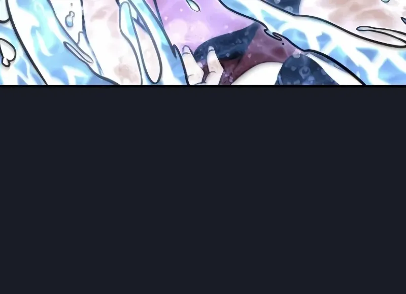 Urek Mazino Chapter 9 page 35 - 