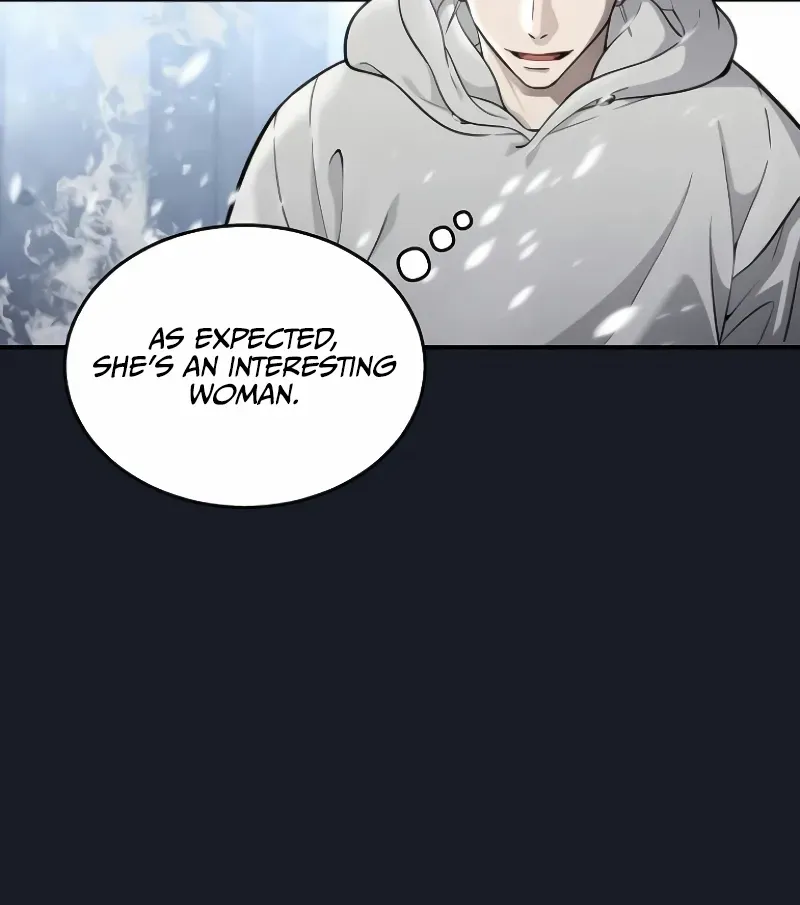 Urek Mazino Chapter 9 page 40 - 