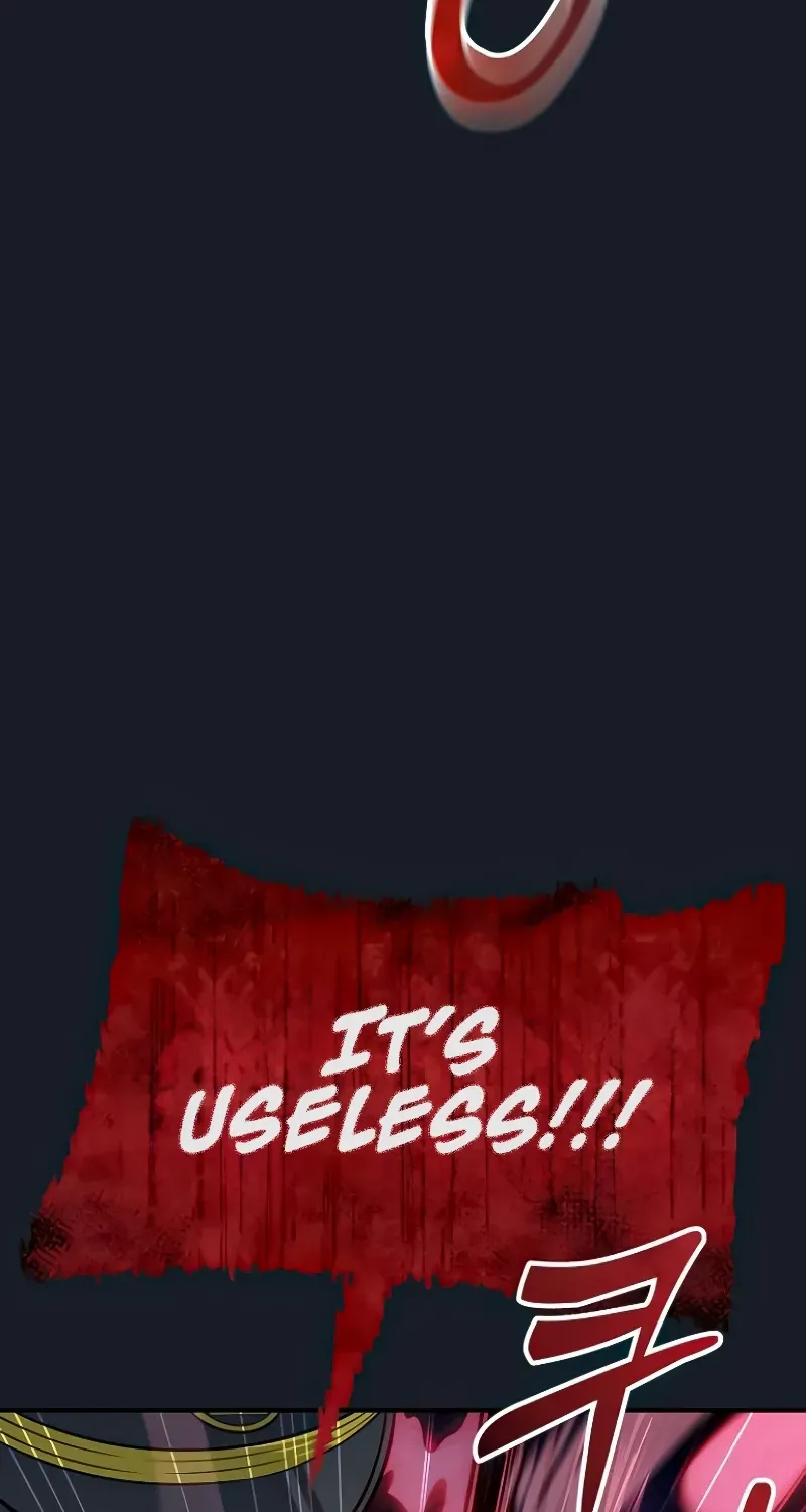 Urek Mazino Chapter 9 page 48 - 