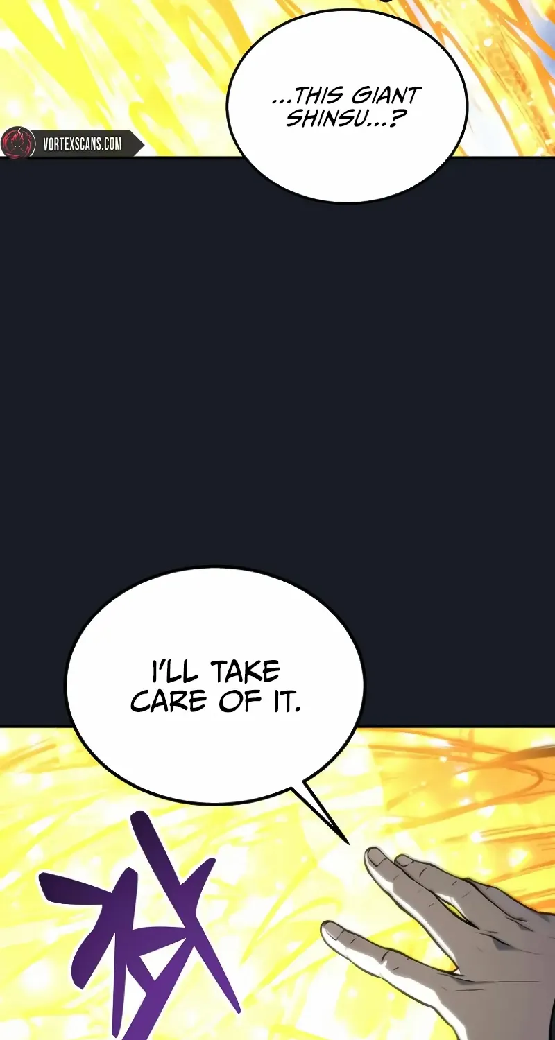 Urek Mazino Chapter 9 page 7 - 
