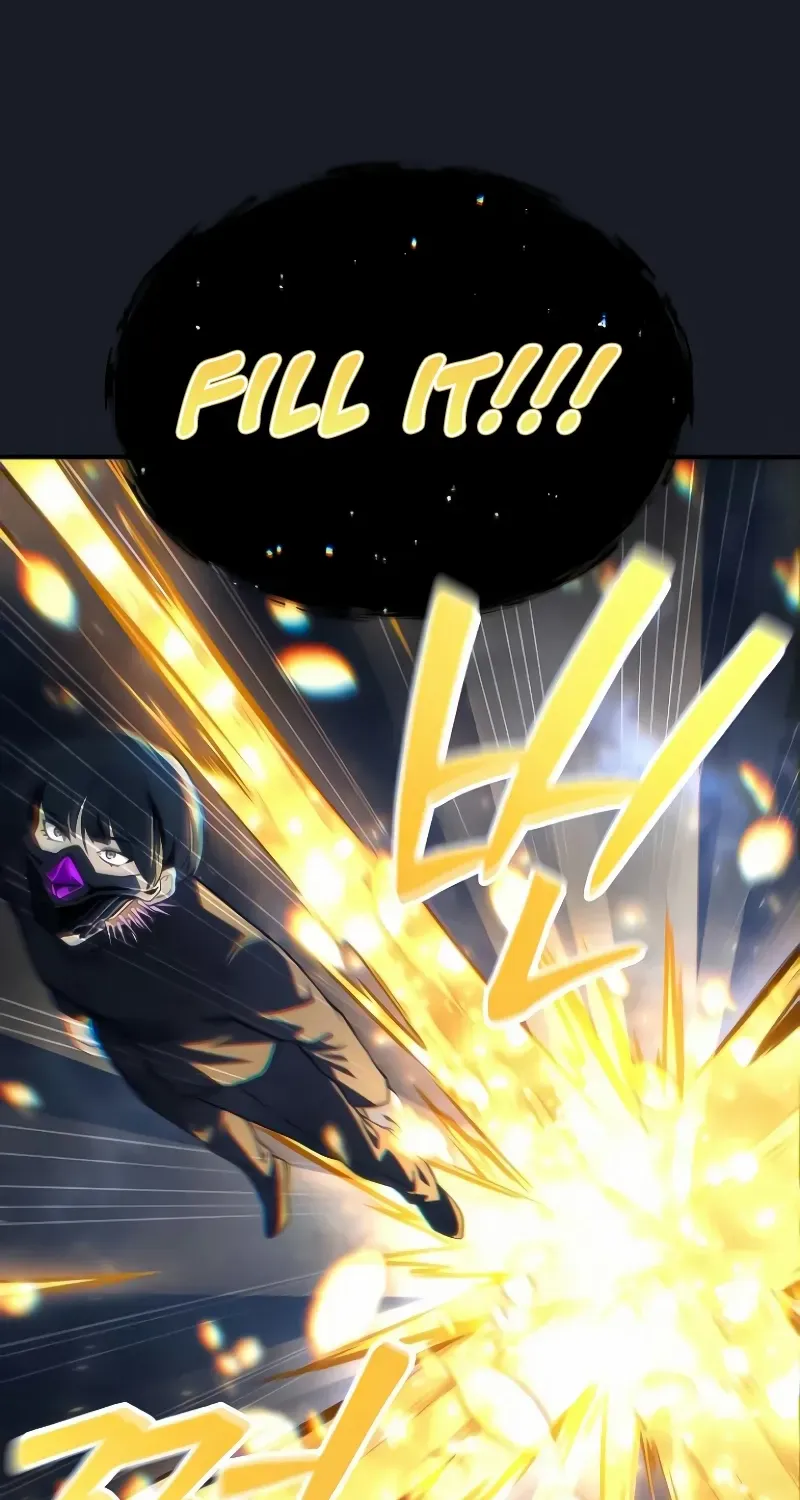 Urek Mazino Chapter 9 page 62 - 