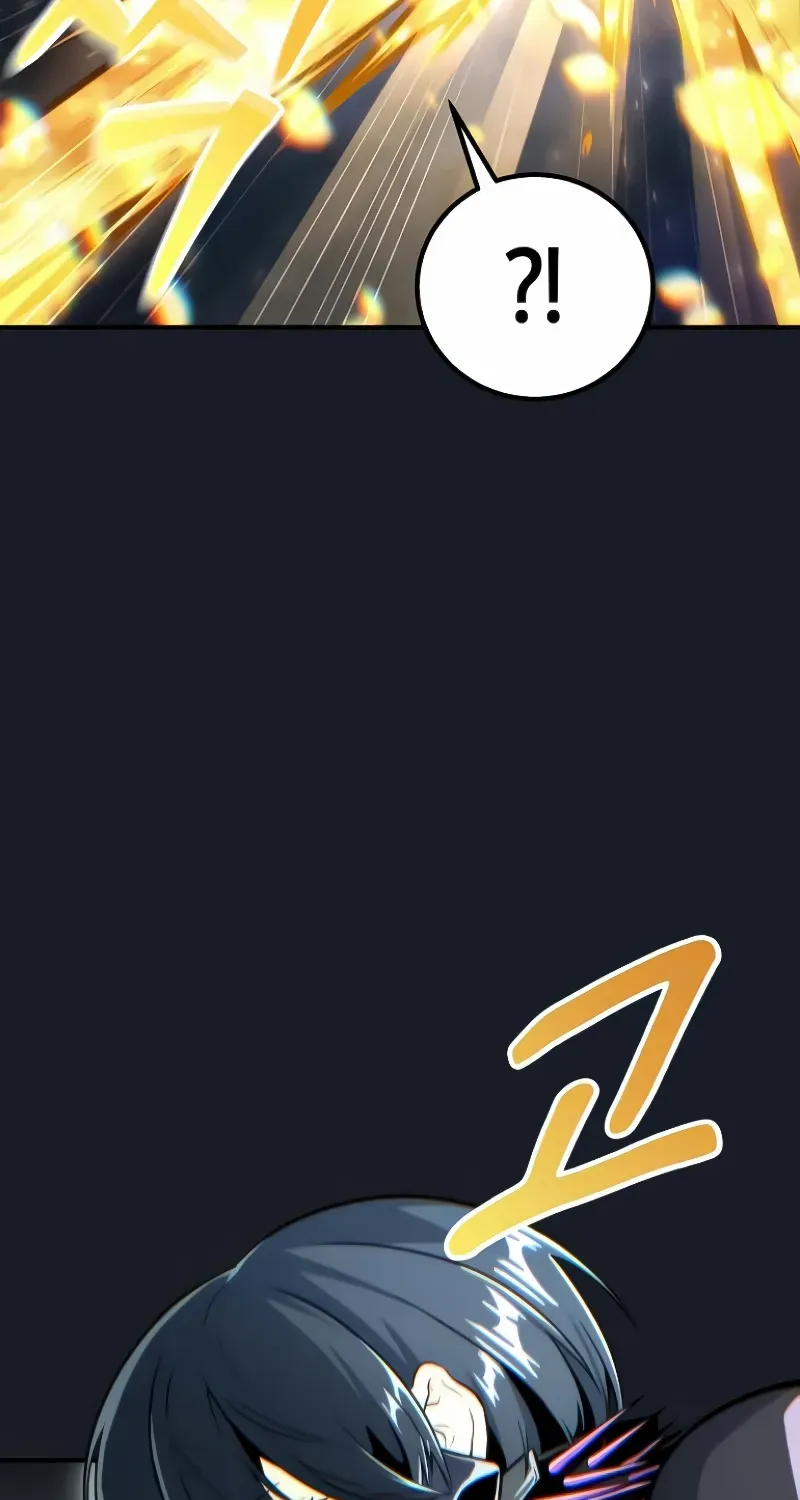 Urek Mazino Chapter 9 page 63 - 