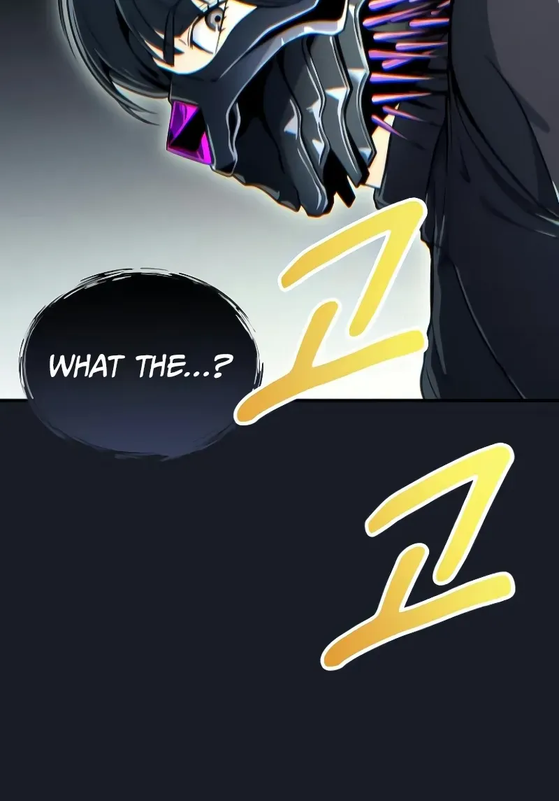 Urek Mazino Chapter 9 page 64 - 