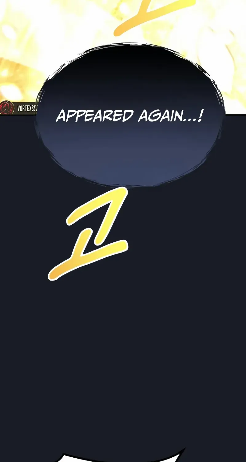 Urek Mazino Chapter 9 page 66 - 