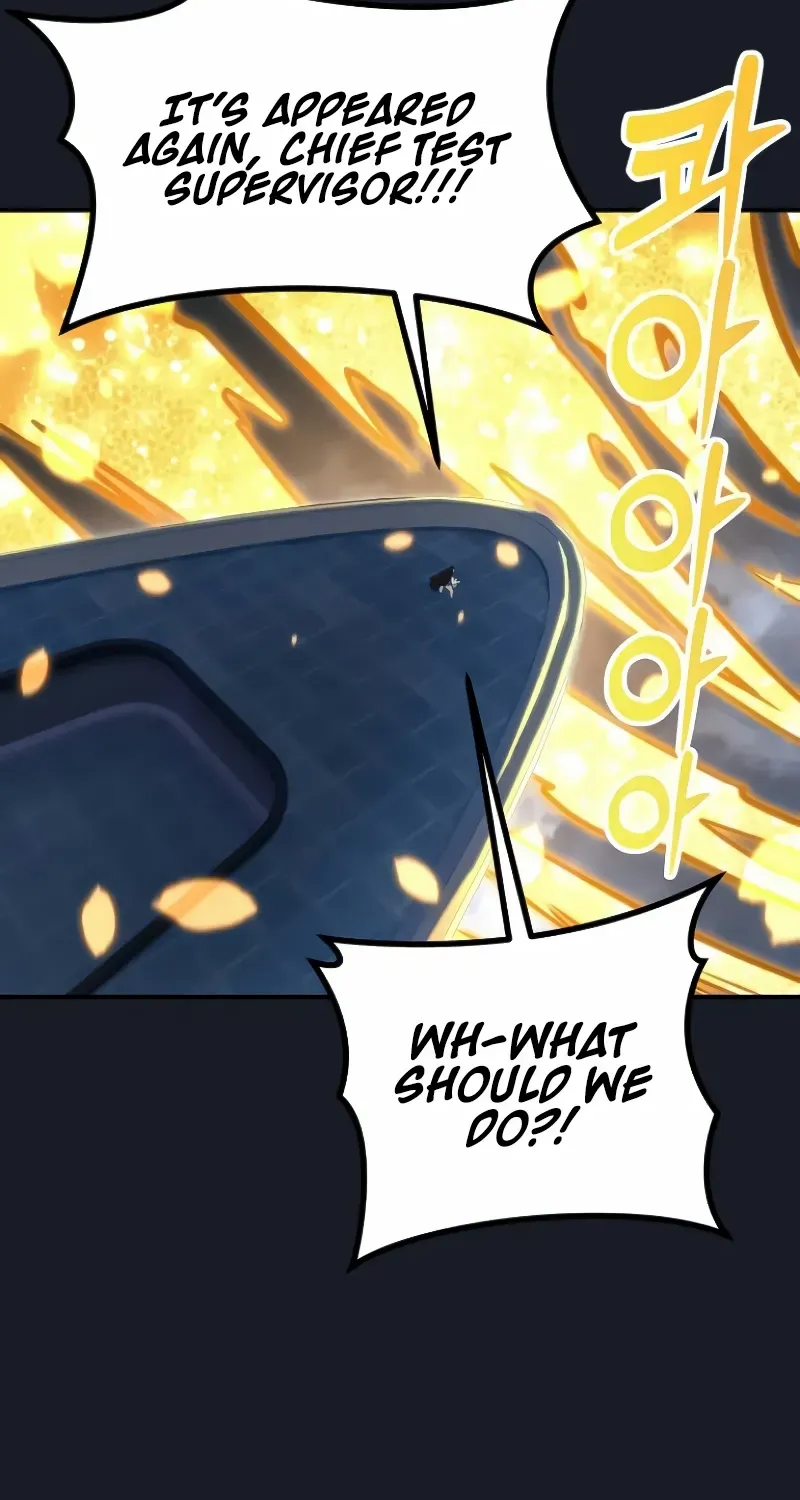 Urek Mazino Chapter 9 page 67 - 