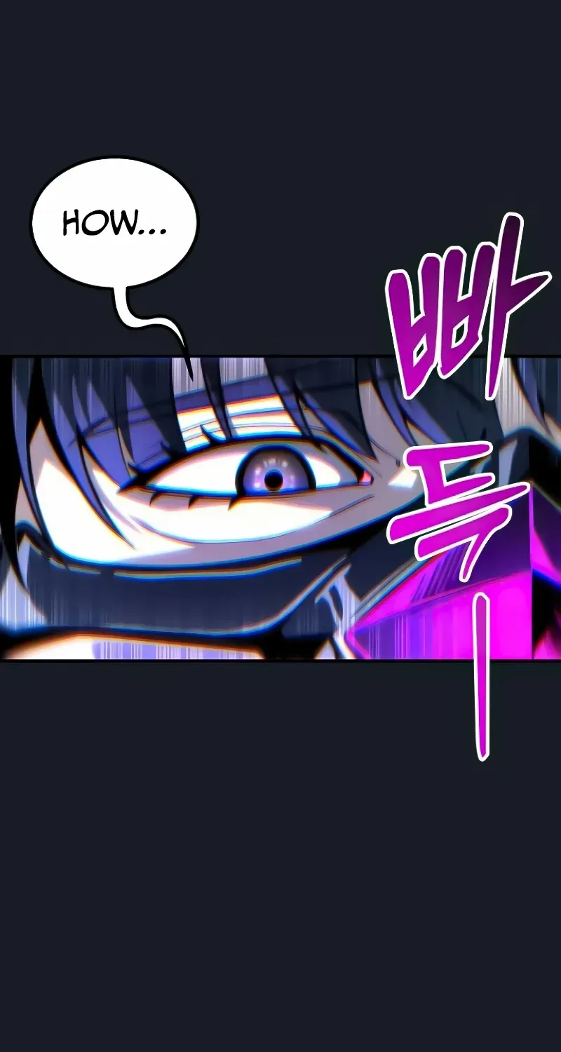 Urek Mazino Chapter 9 page 68 - 