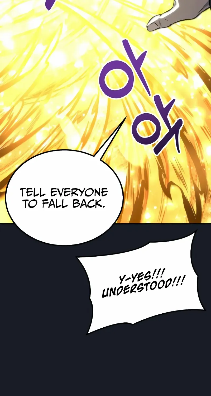 Urek Mazino Chapter 9 page 8 - 