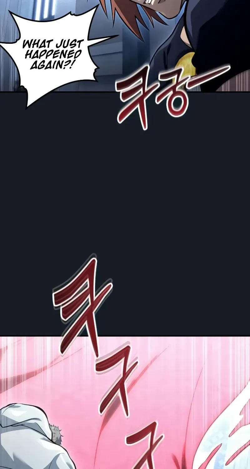 Urek Mazino Chapter 9 page 73 - 