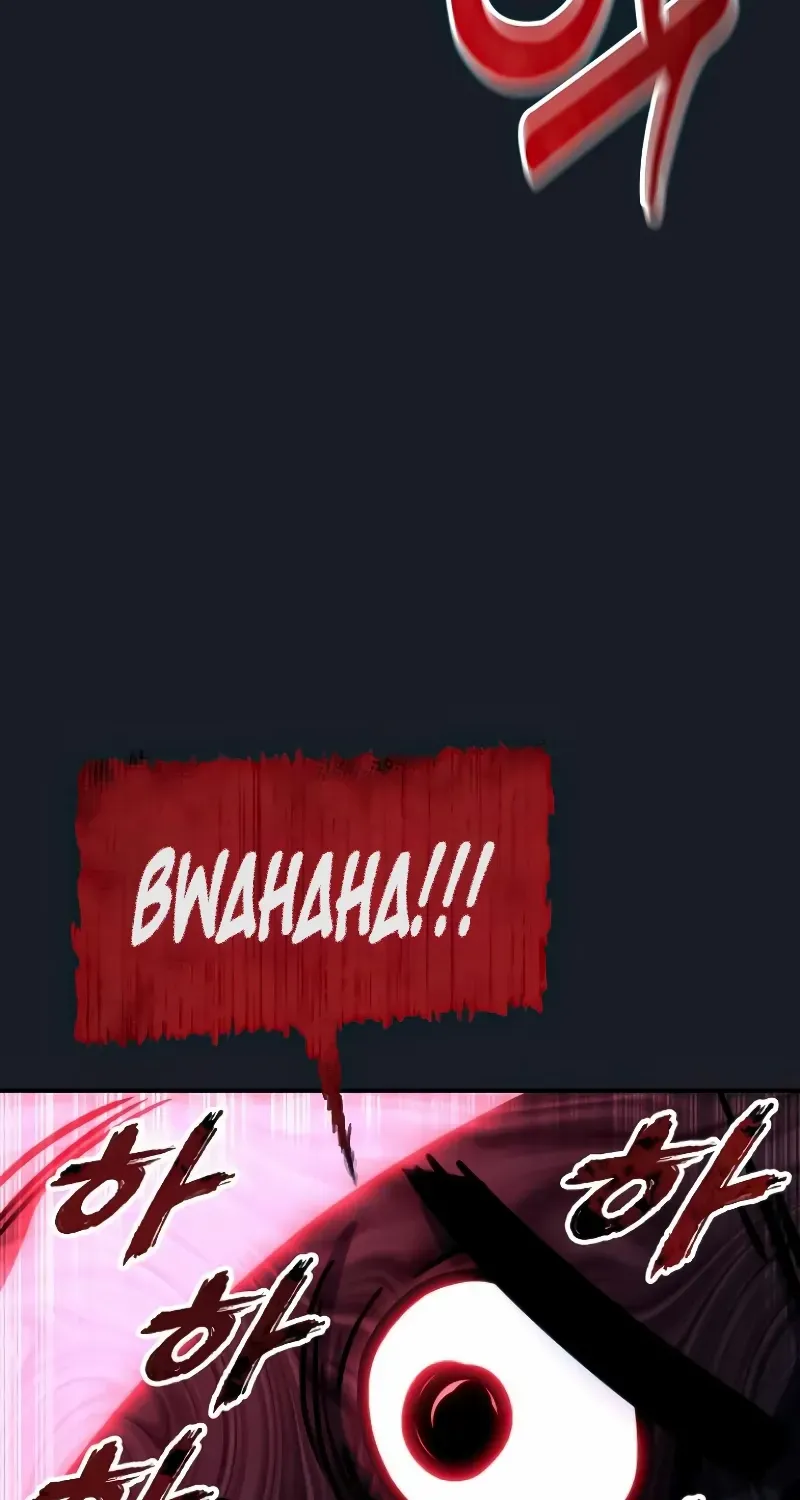 Urek Mazino Chapter 9 page 78 - 