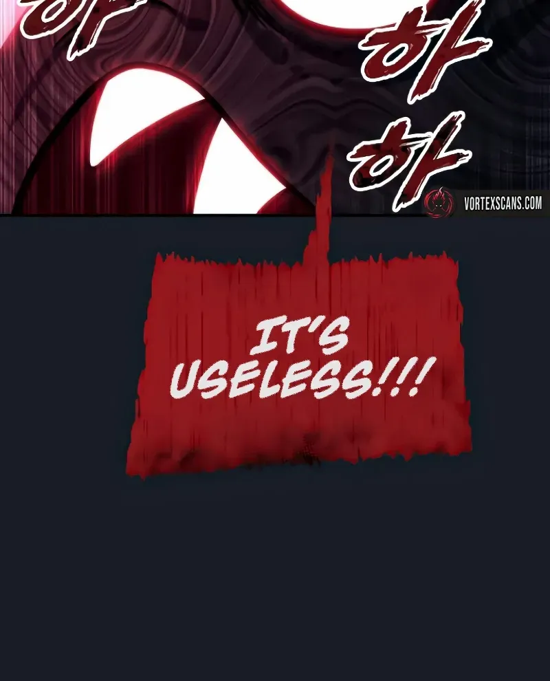 Urek Mazino Chapter 9 page 79 - 