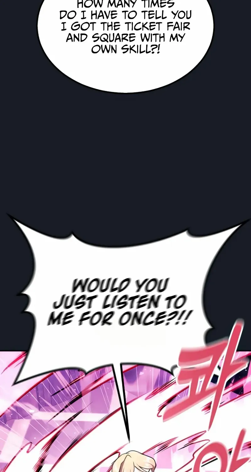 Urek Mazino Chapter 9 page 87 - 