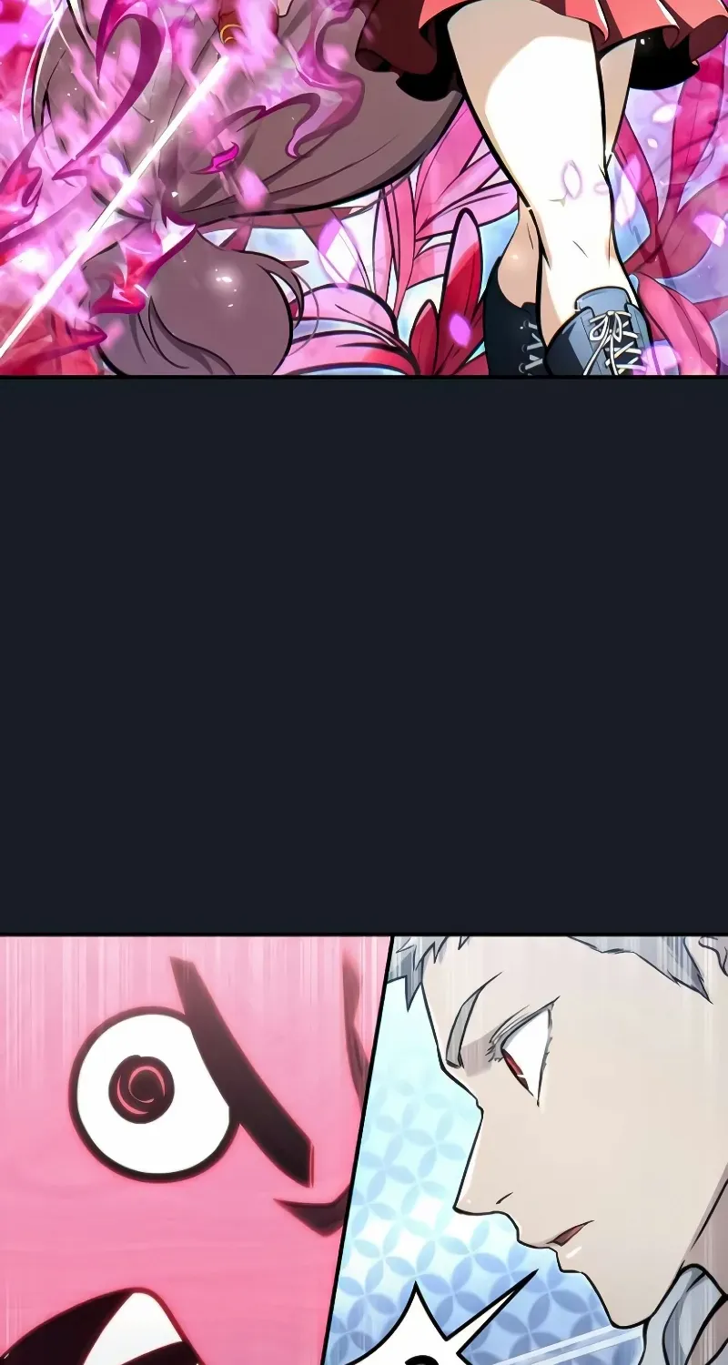 Urek Mazino Chapter 9 page 91 - 