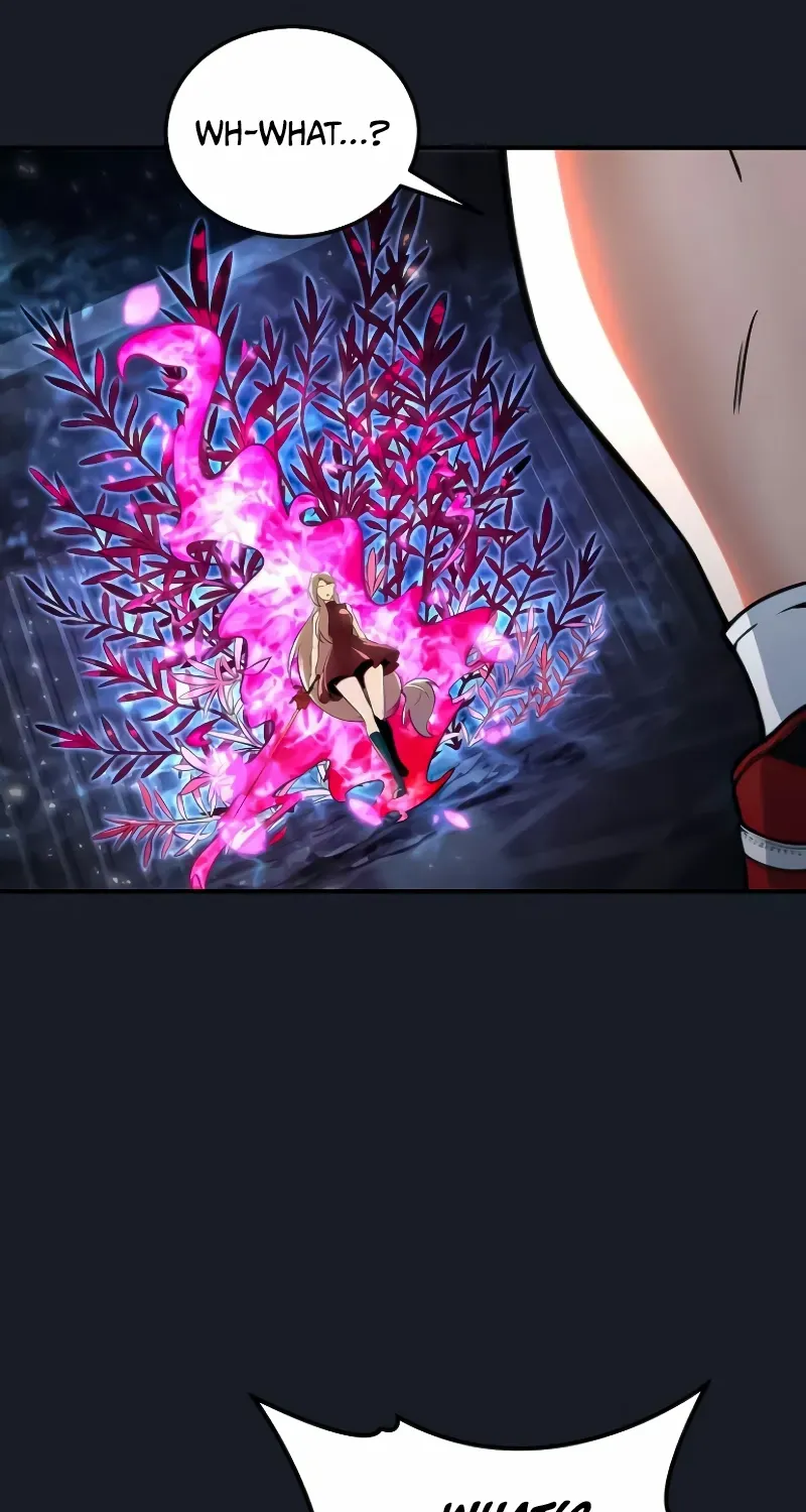Urek Mazino Chapter 9 page 95 - 