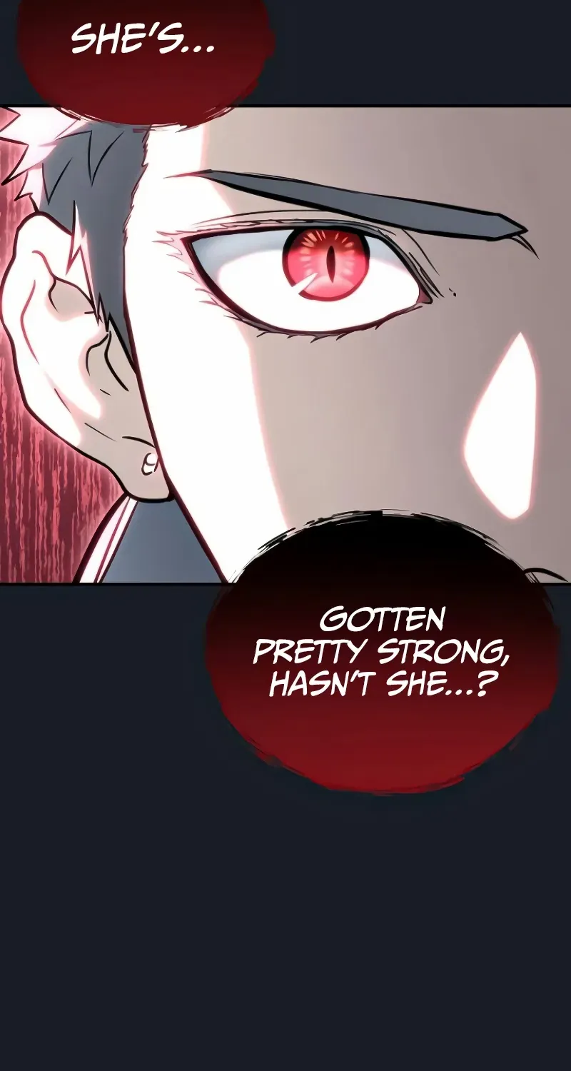 Urek Mazino Chapter 9 page 97 - 