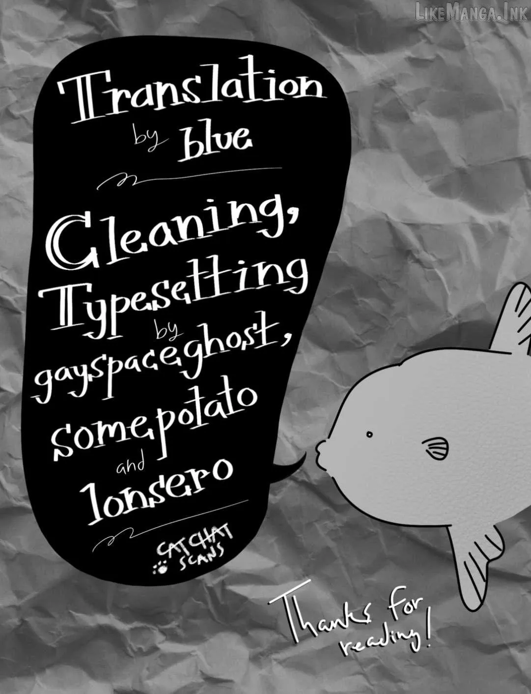 Urekkoka X Utsubyouka Chapter 21 page 25 - 