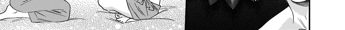 Read Ureoji BL chapter 0 image 33 on Lezhin