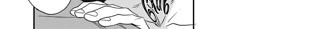 Read Ureoji BL chapter 0 image 35 on Lezhin
