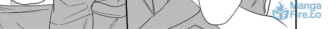 Read Ureoji BL chapter 0 image 37 on Lezhin