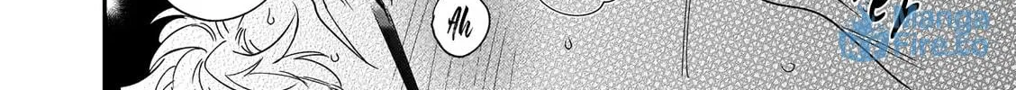Read Ureoji BL chapter 0 image 43 on Lezhin