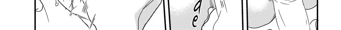 Read Ureoji BL chapter 0 image 47 on Lezhin