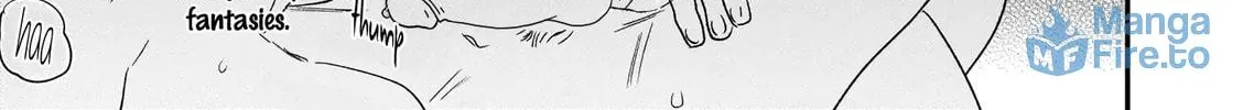 Read Ureoji BL chapter 0 image 49 on Lezhin