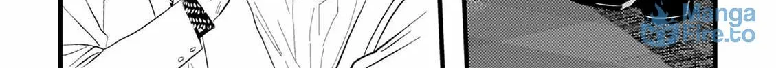 Read Ureoji BL chapter 7 image 11 on Lezhin