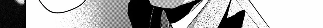 Read Ureoji BL chapter 7 image 19 on Lezhin