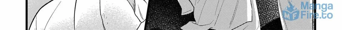 Read Ureoji BL chapter 7 image 29 on Lezhin