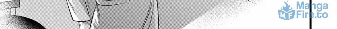 Read Ureoji BL chapter 7 image 41 on Lezhin